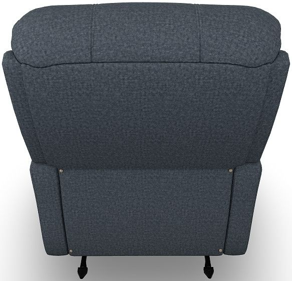 Best® Home Furnishings Customizable Brinley Power Swivel Glider Recliner-3