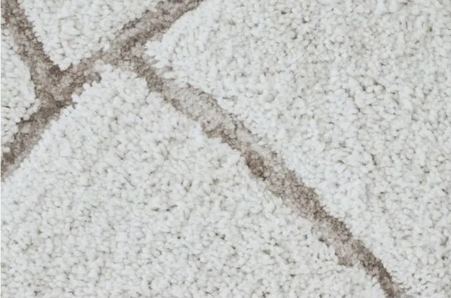 Renwil® Allen 8'x10' Style 2 Area Rug-1