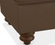La-Z-Boy® Leighton Canyon Ottoman-2