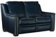 Bradington-Young Customizable Luxe for Living Raiden Power Reclining Loveseat with Power Headrest-0