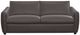Palliser® Furniture Customizable Charli 90" Sofa-1