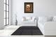 Classy Living Conrad Knutsen Wild Poppies Il 40" Wall Art-1