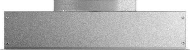 Fisher & Paykel Stainless Steel Duct Transition Piece