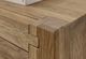 Artisan & Post by Vaughan-Bassett Joinery Natural Oak Dresser-2