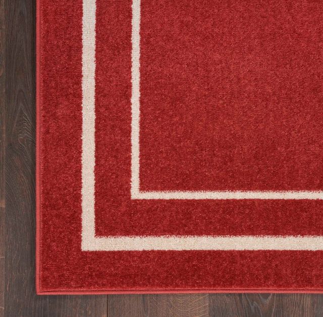 Nourison Home™ Essentials 5'x7' Style 19 Area Rug-4