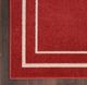 Nourison Home™ Essentials 5'x7' Style 19 Area Rug-4