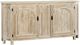 Furniture Classics Kingsley Beige Sideboard-0