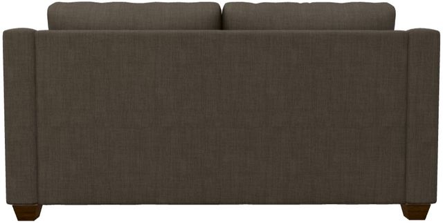 La-Z-Boy® Charlie Fossil Full Sleep Sofa-4