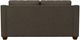 La-Z-Boy® Charlie Fossil Full Sleep Sofa-4