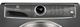 Electrolux 4.4 Cu. Ft. Titanium Front Load Washer-3