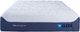 BEDGEAR® H6 Performance® 12" Hybrid Medium Plush Pillow Top Twin Mattress in a Box-3