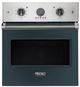 Viking® 5 Series 27" Squall Single Electric Premiere Oven-0