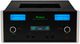 McIntosh® 2 Channel Preamplifier-1