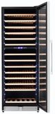 Vitara Primo 24" Stainless Steel Wine Cooler-1