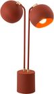 TOV Furniture Hubli Table Lamp-1