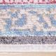 Kalora Interiors Fresco 5'x8' Style 3 Area Rug-2