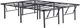 Malouf® California King Highrise Bed Frame-0