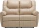Palliser® Furniture Customizable Tundra Power Reclining Loveseat-1
