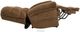 Mega Motion® iNFI Poco Angus Nutmeg Power Lift Recliner-3