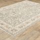 Oriental Weavers™ Brookhaven 5'x8' Style 10 Area Rug-5
