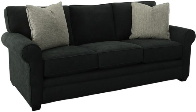 Stanton™ Customizable 283 Sofa-0