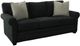 Stanton™ Customizable 283 Sofa-0