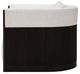 Bramble Customizable Kraton Swivel Chair-3