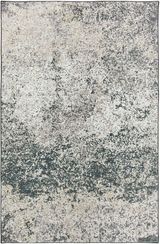 Graphite