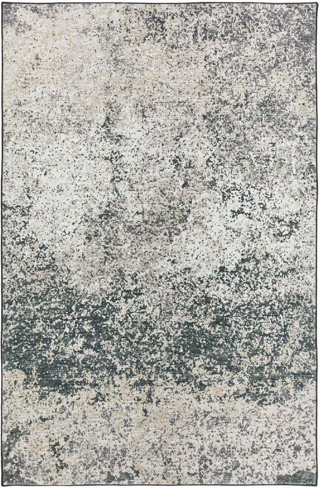 Dalyn™ Rug Company Winslow WL3 Graphite 5'x8' Area Rug-0
