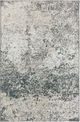 Dalyn™ Rug Company Winslow WL3 Graphite 5'x8' Area Rug-0