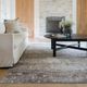 Oriental Weavers™ Nebulous 5'x8' Style 2 Area Rug-1