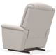 La-Z-Boy® Stratus Hemp Rocking Recliner-3