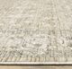 Oriental Weavers™ Avalon 5'x8' Style 3 Area Rug-5