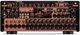 Marantz® 15.4 Channel Black Preamplifier Processor-1