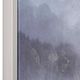 Crestview Collection Shadows Hand Finished Wall Art-1