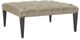 Century® Customizable Bench By The Inch 77" to 86" Bench-3
