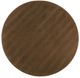 Hooker® Furniture Driftwood Worn Saddle 72" Dining Table-3