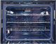 Sharp® 30" Stainless Steel Double Electric Wall Oven-1