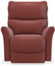La-Z-Boy® Rowan Rouge Power-Recline-XRW+™ Reclina-Way® Recliner-0