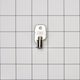 Whirlpool Washer and Dryer Commercial Top Lock Key-2