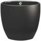 Lelit Black Espresso Cups (Set of 2)-2