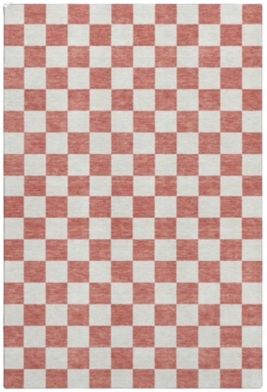 Dalyn™ Rug Company The Reserve TR7 Coral 5'x8' Area Rug-0