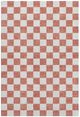Dalyn™ Rug Company The Reserve TR7 Coral 5'x8' Area Rug-0