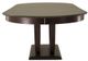 Bermex® Customizable Oval Expression Dining Table-2