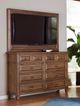 Aspenhome® Thornton Sienna Chesser-4
