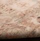 Nourison Home™ Vintage Washables Beige 5'x7' Area Rug-3