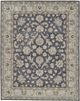 Feizy Eaton Charcoal 8' x 11' Rug-0