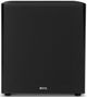 Revel® Concerta2™ Series Black Gloss 10" Subwoofer-3