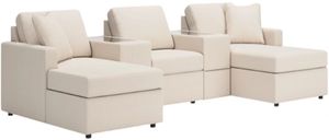 Click to view more images of the product.