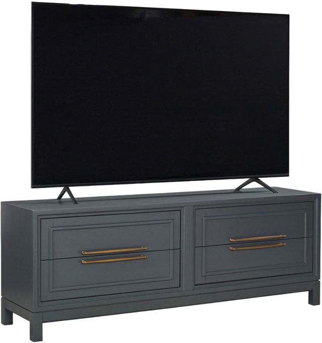 aspenhome® Alexander Midnight 72" Console-1